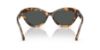 Picture of Ralph Lauren Sunglasses RL8236U