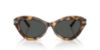 Picture of Ralph Lauren Sunglasses RL8236U
