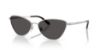 Picture of Ralph Lauren Sunglasses RL7093
