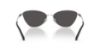 Picture of Ralph Lauren Sunglasses RL7093