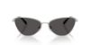 Picture of Ralph Lauren Sunglasses RL7093