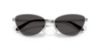 Picture of Ralph Lauren Sunglasses RL7093