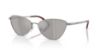Picture of Ralph Lauren Sunglasses RL7093