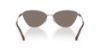 Picture of Ralph Lauren Sunglasses RL7093