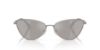 Picture of Ralph Lauren Sunglasses RL7093