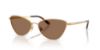 Picture of Ralph Lauren Sunglasses RL7093