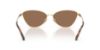 Picture of Ralph Lauren Sunglasses RL7093