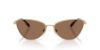 Picture of Ralph Lauren Sunglasses RL7093