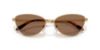 Picture of Ralph Lauren Sunglasses RL7093