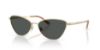Picture of Ralph Lauren Sunglasses RL7093