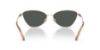 Picture of Ralph Lauren Sunglasses RL7093