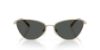 Picture of Ralph Lauren Sunglasses RL7093