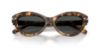 Picture of Ralph Lauren Sunglasses RL8236U