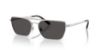 Picture of Ralph Lauren Sunglasses RL7092