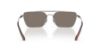 Picture of Ralph Lauren Sunglasses RL7092