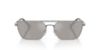 Picture of Ralph Lauren Sunglasses RL7092