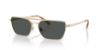 Picture of Ralph Lauren Sunglasses RL7092