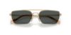Picture of Ralph Lauren Sunglasses RL7092