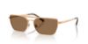 Picture of Ralph Lauren Sunglasses RL7092