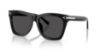 Picture of Ralph Lauren Sunglasses RL8235U