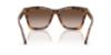 Picture of Ralph Lauren Sunglasses RL8235U