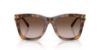 Picture of Ralph Lauren Sunglasses RL8235U