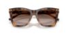Picture of Ralph Lauren Sunglasses RL8235U