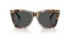 Picture of Ralph Lauren Sunglasses RL8235U