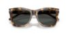 Picture of Ralph Lauren Sunglasses RL8235U