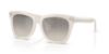 Picture of Ralph Lauren Sunglasses RL8235U