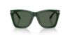 Picture of Ralph Lauren Sunglasses RL8235U