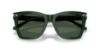 Picture of Ralph Lauren Sunglasses RL8235U