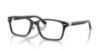 Picture of Polo Eyeglasses PH2299D