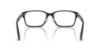 Picture of Polo Eyeglasses PH2299D