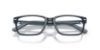 Picture of Polo Eyeglasses PH2299D