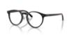 Picture of Polo Eyeglasses PH2297F