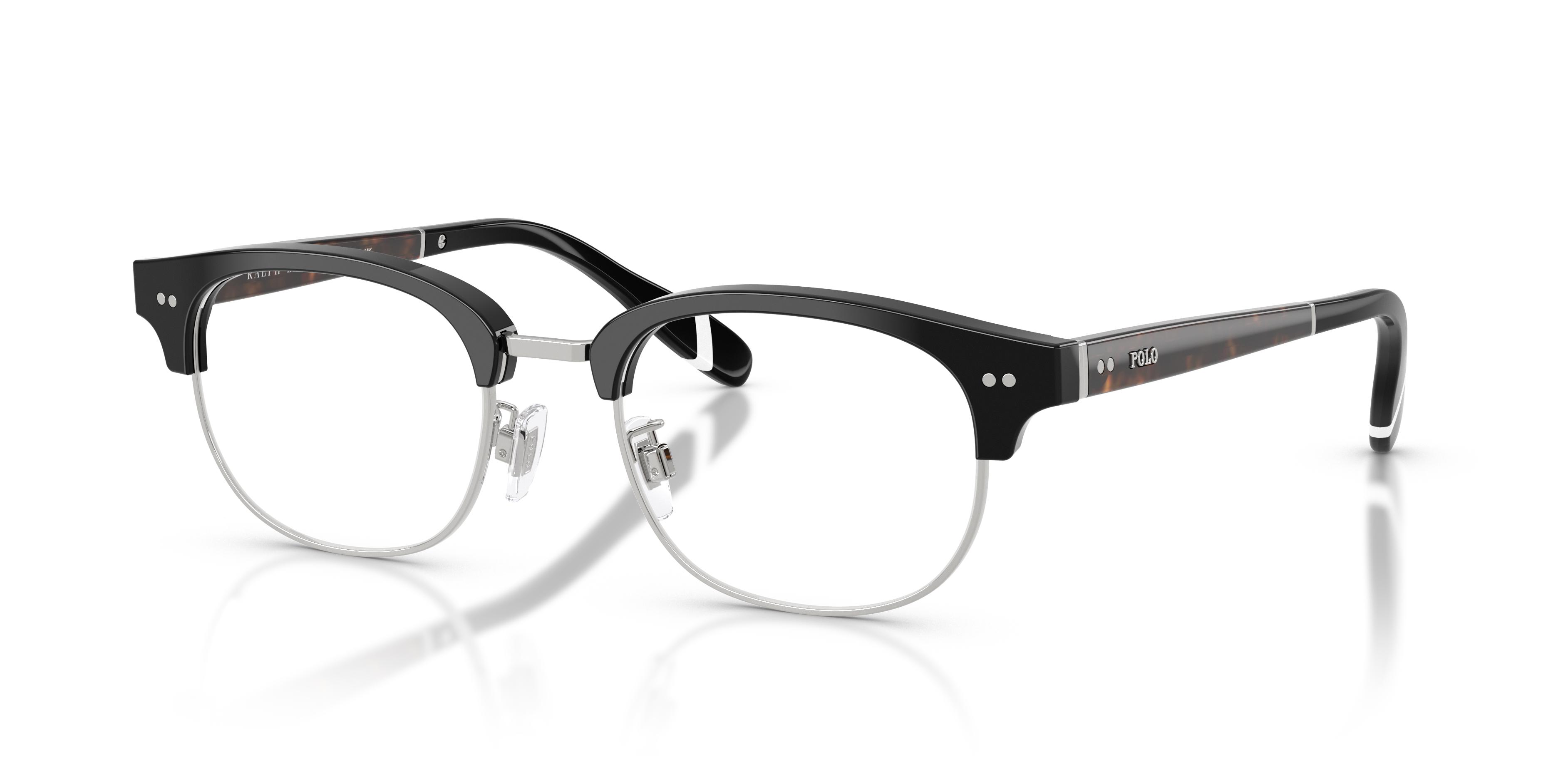 Picture of Polo Eyeglasses PH2298D