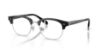 Picture of Polo Eyeglasses PH2298D