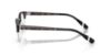 Picture of Polo Eyeglasses PH2298D