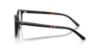 Picture of Polo Eyeglasses PH2297F
