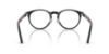 Picture of Polo Eyeglasses PH2297F