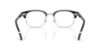 Picture of Polo Eyeglasses PH2298D