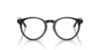 Picture of Polo Eyeglasses PH2297F