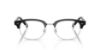 Picture of Polo Eyeglasses PH2298D