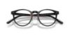 Picture of Polo Eyeglasses PH2297F