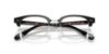 Picture of Polo Eyeglasses PH2298D