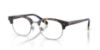 Picture of Polo Eyeglasses PH2298D