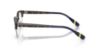 Picture of Polo Eyeglasses PH2298D