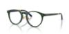 Picture of Polo Eyeglasses PH2297F