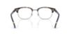 Picture of Polo Eyeglasses PH2298D